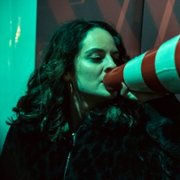 Winny czy niewinny - galeria zdjęć - filmweb