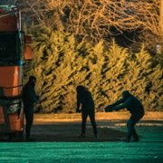 Winny czy niewinny - galeria zdjęć - filmweb