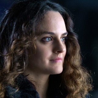 Cl&eacute;mence Geni&egrave;vre