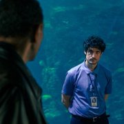 Winny czy niewinny - galeria zdjęć - filmweb