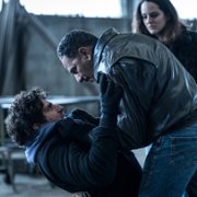 Winny czy niewinny - galeria zdjęć - filmweb