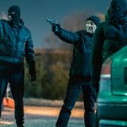L'innocent - galeria zdjęć - filmweb