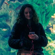 L'innocent - galeria zdjęć - filmweb