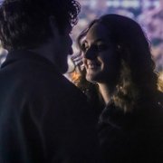 L'innocent - galeria zdjęć - filmweb