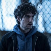 L'innocent - galeria zdjęć - filmweb