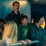 L'innocent - galeria zdjęć - filmweb