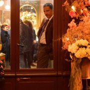 L'innocent - galeria zdjęć - filmweb