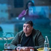 L'innocent - galeria zdjęć - filmweb