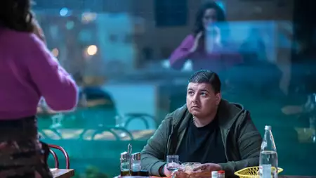 Winny czy niewinny - galeria zdjęć - filmweb