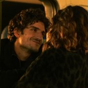 L'innocent - galeria zdjęć - filmweb