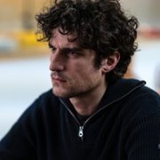 L'innocent - galeria zdjęć - filmweb