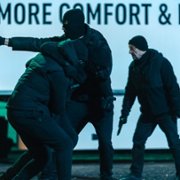 L'innocent - galeria zdjęć - filmweb