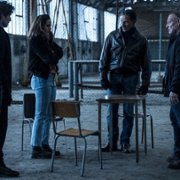L'innocent - galeria zdjęć - filmweb