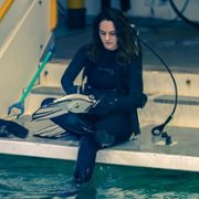 L'innocent - galeria zdjęć - filmweb