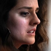 L'innocent - galeria zdjęć - filmweb