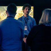 L'innocent - galeria zdjęć - filmweb