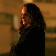 L'innocent - galeria zdjęć - filmweb