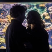 L'innocent - galeria zdjęć - filmweb