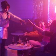 L'innocent - galeria zdjęć - filmweb