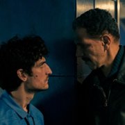 L'innocent - galeria zdjęć - filmweb
