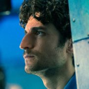 L'innocent - galeria zdjęć - filmweb