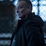 L'innocent - galeria zdjęć - filmweb