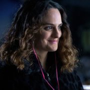 L'innocent - galeria zdjęć - filmweb