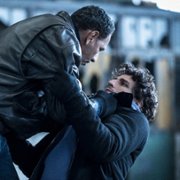 L'innocent - galeria zdjęć - filmweb