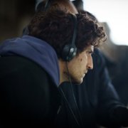L'innocent - galeria zdjęć - filmweb