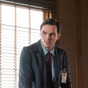 Nicholas Hoult