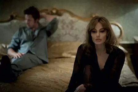 Nad morzem - galeria zdjęć - filmweb