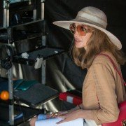 By the Sea - galeria zdjęć - filmweb