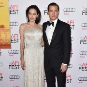 By the Sea - galeria zdjęć - filmweb