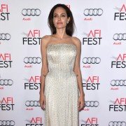 By the Sea - galeria zdjęć - filmweb