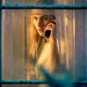 Uważaj, kochanie - galeria zdjęć - filmweb