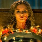Uważaj, kochanie - galeria zdjęć - filmweb