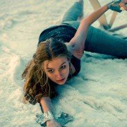 Uważaj, kochanie - galeria zdjęć - filmweb