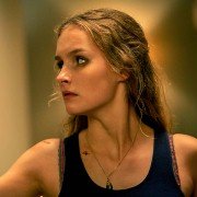 Better Watch Out - galeria zdjęć - filmweb