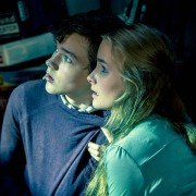 Better Watch Out - galeria zdjęć - filmweb