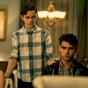 Better Watch Out - galeria zdjęć - filmweb