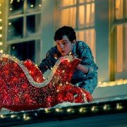 Better Watch Out - galeria zdjęć - filmweb