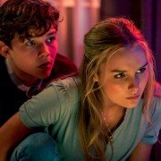 Better Watch Out - galeria zdjęć - filmweb
