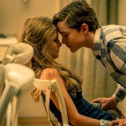 Better Watch Out - galeria zdjęć - filmweb