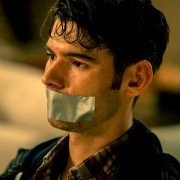 Better Watch Out - galeria zdjęć - filmweb