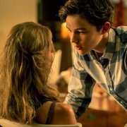 Better Watch Out - galeria zdjęć - filmweb