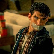 Better Watch Out - galeria zdjęć - filmweb