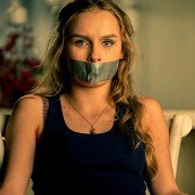 Better Watch Out - galeria zdjęć - filmweb