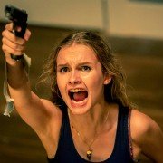 Uważaj, kochanie - galeria zdjęć - filmweb