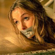 Better Watch Out - galeria zdjęć - filmweb