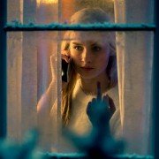 Better Watch Out - galeria zdjęć - filmweb